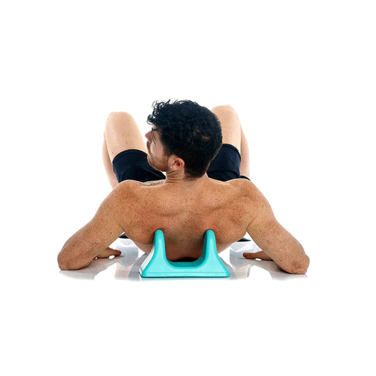 Pso-Rite: Psoas Muscle Release & Massager